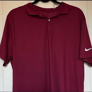 Nike Golf T EUC!!!